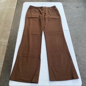 NY & Co Dress Pants